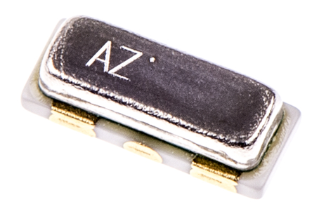 Murata - CSTCE16M0V53-R0 - Murata CSTCE16M0V53-R0 16MHz մг, չģʽ, 15pF, 3 SMD, 3.2 x 1.3 x 0.9mm		