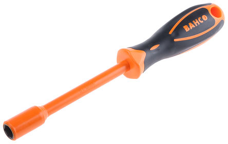 Bahco - 817V-10 - Bahco 10 mm Ͻ ĸͷ 1000V ˿ 817V-10, 245 mmܳ		