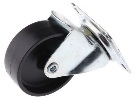 Tente - 1010POO043P40 - Tente 43mmֱ ת 1010POO043P40, 25kg, ۱ϩ (PP)̥, ۱ϩ (PP)		