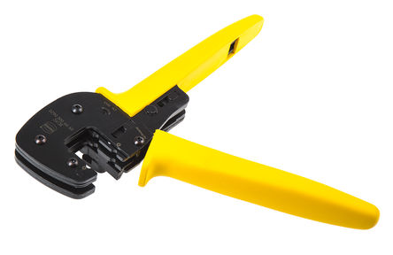 Harting - 09990000620 - Harting Crimp Terminal ѹӹ 09990000620, 30  24 AWG ߹		