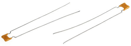 AVX - SR211C223KAR - AVX SR ϵ 22nF 100 V ֱ X7R ͨ մɵ (MLCC) SR211C223KAR, 10%ݲ		