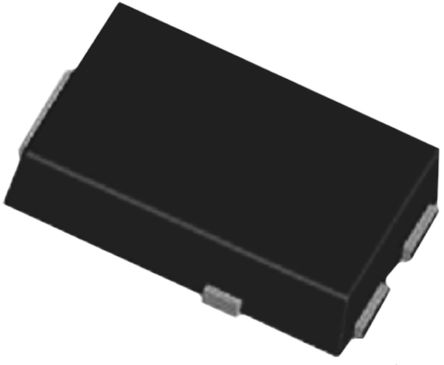 Vishay - SS10P5-M3/86A - Vishay SS10P5-M3/86A Фػ , Io=10A, Vrev=50V, 3 TO-277Aװ		