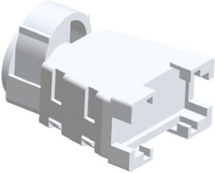 TE Connectivity - 794423-1 - TE Connectivity Ӧ 794423-1, ʹ172160-1		