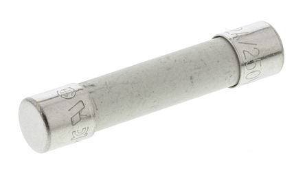 Littelfuse - 0326012.MXP - Littlefuse T۶ٶ 12A ʽ۶ 0326012.MXP, 6.35 x 31.75mm		