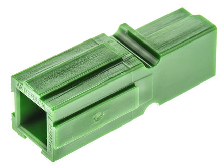 Anderson Power Products - 1327G5 - Anderson Power Products PP15-45 ϵ 1 1 Դ 1327G5		