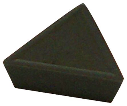 Pramet - TPMR 160308E-61:T9325 - Pramet T9325ȼ 16.5mm߳  תλ Ƭ TPMR 160308E-61:T9325, 3.18mm		