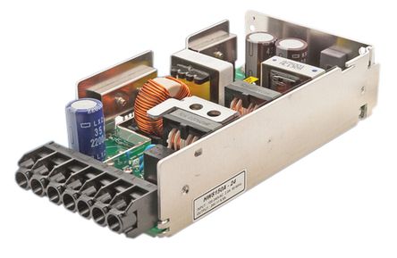 TDK-Lambda - HWS-150A-5 - TDK-Lambda 150W  ǶʽģʽԴSMPS HWS-150A-5, 120  370 V dc, 85  265 V ac, 4  6V, 30A		