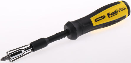 Stanley Tools - 9-69-188 - Stanley Tools PH1PH2PZ1PZ23 mm6 mm  PhillipsPozidrivһֵͷ ɻ ˿ 9-69-188		