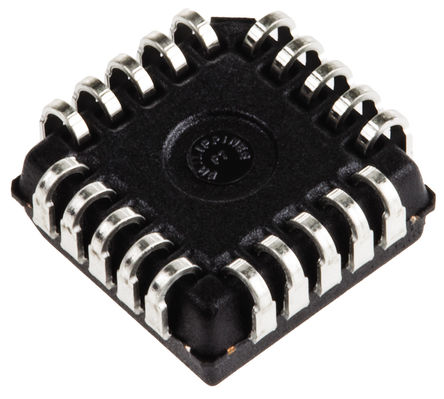 Texas Instruments - LM3914V/NOPB - Texas Instruments LM3914V/NOPB 10 10 ʾ, 20 PLCCװ		