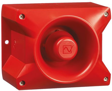 Pfannenberg - 23360640000 - Pfannenberg PA 10 ϵ ɫ 80 ӷ 23360640000, 230 V 		