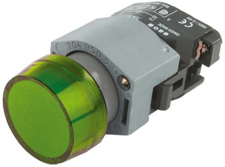 EAO - 704.000.5 - EAO 704.000.5 ָʾ		