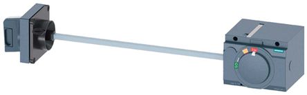 Siemens - 3VA9267-0PK13 - Siemens 3VA9267-0PK13 תִ, ʹ3VA2 100/160/250		