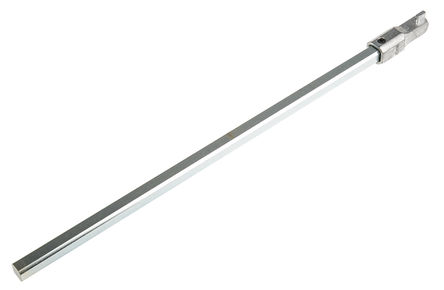 Socomec - 1400 1032 - Socomec 1400 1032 չ, ʹSirco PV ϵ		