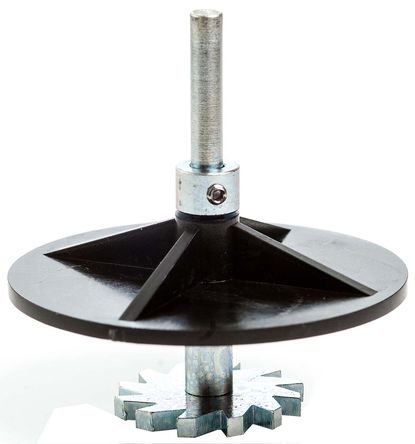 GripIt Fixings - GUNDERCUT25 - GripIt Fixings 25mm ʯ̶ GUNDERCUT25		