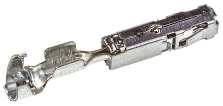 TE Connectivity - 1241381-1 - TE Connectivity AMP MCP 1.5K ϵ ĸ ѹӽ߶ 1241381-1,  ͭϽо		