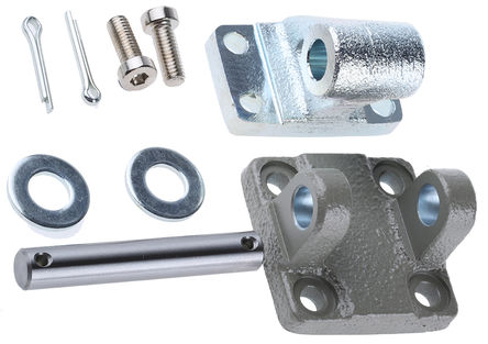 SMC - E5032(KIT) - SMC E ϵ б U μ E5032, ʺ32mm		