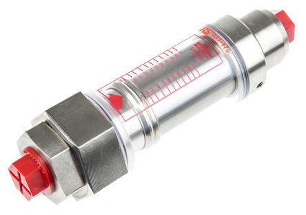 Parker UCC - FM.26 322 119 - Parker UCC Һѹ FM.26 322 119, BSP 3/4, 5L/min, 55L/min		