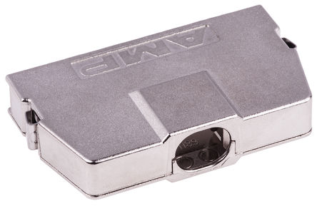 TE Connectivity - 749195-2 - TE Connectivity Amplimite 0.050 ϵ 68 · ֱ ɫ п D-sub ׿ 749195-2, Ӧ		