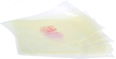 Cryovac - EPG-112-200X250-Z - Cryovac EPG-112-200X250-Z 10װ 7.9 x 9.8in ɢ  ESD 		