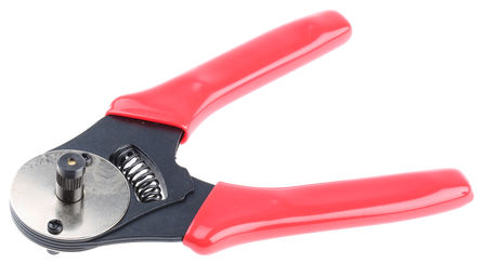 MH Connectors - MHDRB-MC - MH Connectors ͰβϹ MHDRB-MC		