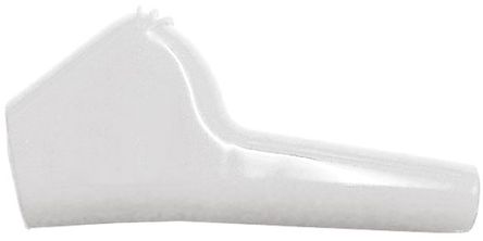 Mueller - JP-8681-9 - Mueller JP-8681-9 ɫ PVC Ե		