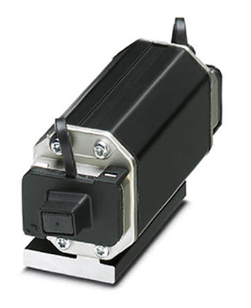 Phoenix Contact - 1403684 - Phoenix Contact 1403684 RJ45 , 16 A 24 V		