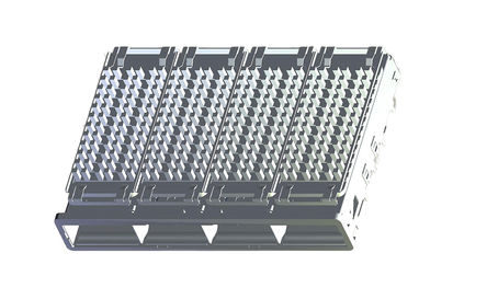 TE Connectivity - 2227249-2 - TE Connectivity 4 ˿  2227249-2, Ӷ˽, 79 x 56.14 x 16mm		