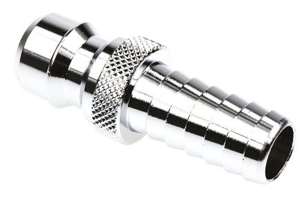 Nito - 53600A3 - Nito ͭ ֱͷ 53600A3, 25 bar ѹ		