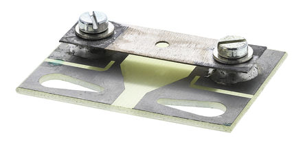 HOBUT - SHR30A75 - HOBUT 30 A Ƭ״  SHR30A75, 75mV, 1.5%ȷ		