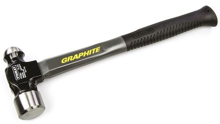 Stanley - 1-54-732 - Stanley 32oz HCS Բͷ 1-54-732, 381 mmܳ		