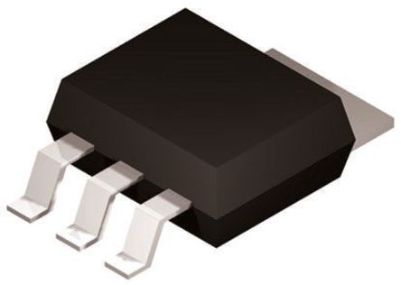 Texas Instruments - LM4040D25ILP - Texas Instruments LM4040D25ILP ȷ 2.5V ѹο, Ϊ 2.5 V, 1%ȷ, 80A, 3 TO-92װ		