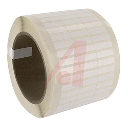 HellermannTyton - TAG16T3-822 - HellermannTyton ±ʶ TAG16T3-822, ʹڴȴӡ		