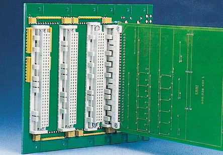 ERNI - 083.504 - ERNI 083 ϵ DIN 41612  083.504, ʹ DIN 41612 		