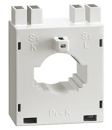 Lovato - DM2T0150 - Lovato װ  DM2T0150, 23mmֱ		