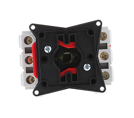 Schneider Electric - V2 - Schneider Electric V2 IP20 , ʹVario ϵ		