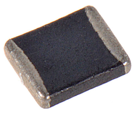 Wurth Elektronik - 74479897150 - Wurth WE-PMI ϵ 74479897150 500 nH Ƭʽ, 1210װ, SRF: СMHz Q: 25 2.9A dc 25m Rdc		