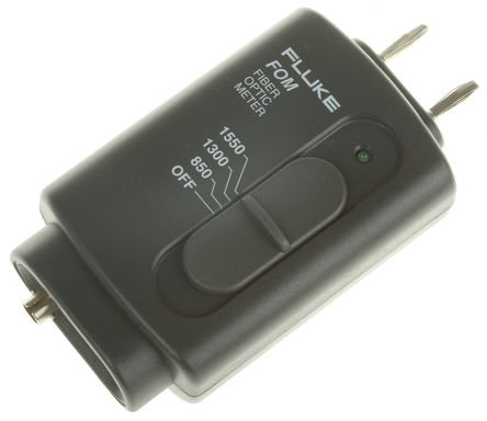 Fluke - FOM - Fluke 1640980 ⵼άǱ		