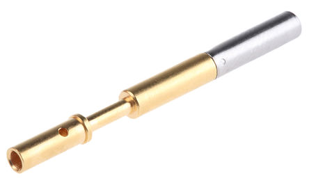 AB Connectors - ABB16KSKF80P3 - AB Connectors ѹӶ˽ ĸ Բ  о ABB16KSKF80P3		