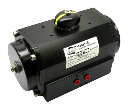 RS Pro - EA4D64I00 - RS Pro ηִ EA4D64I00		