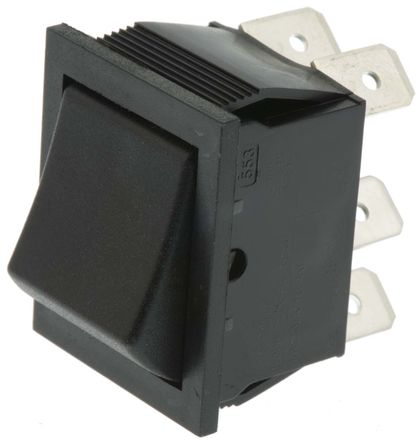 Arcolectric - C1561AAAAA - Arcolectric C1561AAAAA ˫˫ ɫ ̰忪, -(), 16 A@ 250 V 		