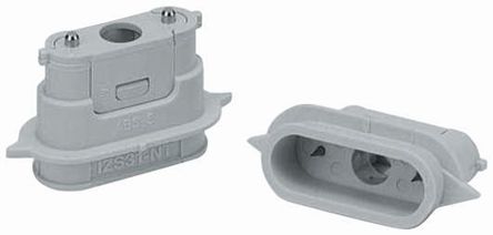 SMC - IZS31-NT - SMC IZS31-NT ӵ缫ϻ		