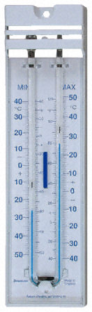 Brannan - 12/408/3 - Brannan 12/408/3 ǽڰװС -  ¶ȼ, ԰Ӧ, -35  +50 C		