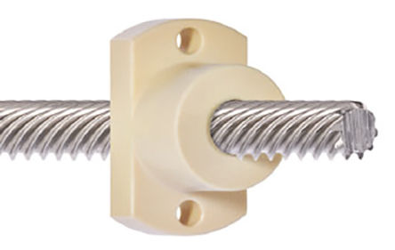 Igus - DST-JFRM-252525DS10x50 - Igus DST-JFRM-252525DS10x50 Բĸ, 50mm, ʺ25mmֱ, 25mm⾶, 25mm峤		