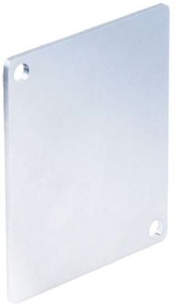 Baumer - FTDR 050R060 - Baumer FTDR 050R060  , 60 x 50 mm, ʹܷ		