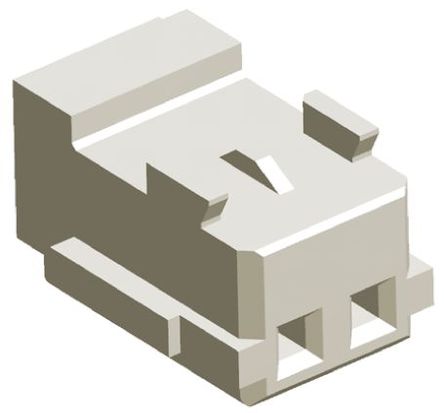 TE Connectivity - 353908-2 - TE Connectivity AMP Mini CT ϵ 1.5mm ھ 1  2 · ĸ PCB  353908-2		