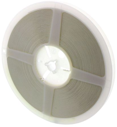 AVX - 12065C104KAT2A - AVX FlEXITERM ϵ 100nF 50 V ֱ X7R SMD մɵ (MLCC) 12065C104KAT2A, 10%ݲ, 1206װ		