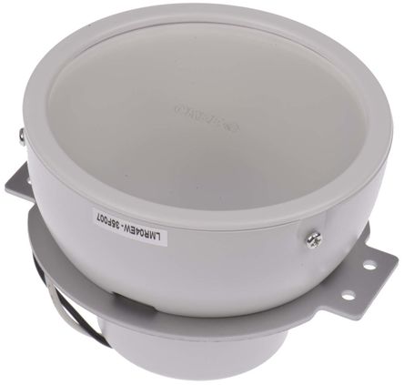 Cree - LMR040-0700-35F8-10100EW - Cree LMR4 ϵ ɫ LED ģ LMR040-0700-35F8-10100EW, 3500Kɫ, 700 lm		