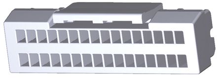 Molex - 504186-3200 - Molex Micro-Lock ϵ 1.25mm ھ 2  32 · ĸ °װ ѹ 504186-3200		