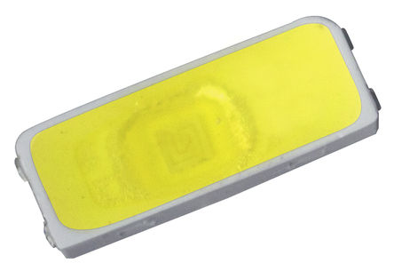 JKL Components - ZSM-T4014-WH-01 - JKL ɫ LED ZSM-T4014-WH-01, 1.2 V, 4 , 氲װ		