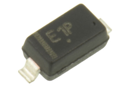 ON Semiconductor - MMSZ5231BT1G - ON Semiconductor MMSZ5231BT1G · ɶ, 5.1V 5% 500 mW, 2 SOD-123װ		